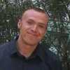 Евгений, 31, г.Каменск-Уральский Евгений, 31, г.Каменск-Уральский