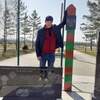 Илья, 30, г.Белово Илья, 30, г.Белово
