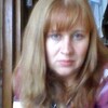 Светлана, 39, г.Орехово-Зуево Светлана, 39, г.Орехово-Зуево
