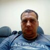 Алексей, 30, г.Чехов Алексей, 30, г.Чехов