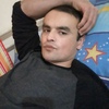 Борис, 34, г.Красногорск Борис, 34, г.Красногорск