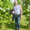 Gena, 39, г.Козельск Gena, 39, г.Козельск