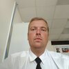 Виталий, 41, г.Сочи Виталий, 41, г.Сочи