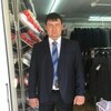 Серёга, 31, г.Азов Серёга, 31, г.Азов