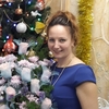 Юлия, 38, г.Егорьевск Юлия, 38, г.Егорьевск