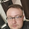 Сергей, 30, г.Зеленоград Сергей, 30, г.Зеленоград
