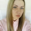 Дина, 34, г.Альметьевск Дина, 34, г.Альметьевск