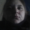 Ирина, 38, г.Красноборск Ирина, 38, г.Красноборск