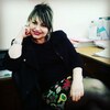 Светлана, 38, г.Армавир Светлана, 38, г.Армавир