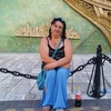 Наталья, 43, г.Феодосия Наталья, 43, г.Феодосия