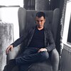 Евгени, 26, г.Новосибирск Евгени, 26, г.Новосибирск