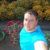 Николай, 30, г.Абакан Николай, 30, г.Абакан