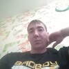Михаил Умаров, 37, г.Климовск Михаил Умаров, 37, г.Климовск