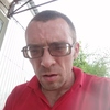 Алексей, 30, г.Котово Алексей, 30, г.Котово