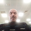 Александр, 30, г.Удачный Александр, 30, г.Удачный