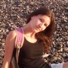 Алла, 33, г.Щелково Алла, 33, г.Щелково