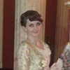 надя, 33, г.Вилючинск надя, 33, г.Вилючинск