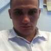 Александр, 30, г.Хабаровск Александр, 30, г.Хабаровск