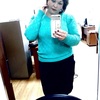 Светлана, 37, г.Котово Светлана, 37, г.Котово