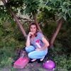 вика, 34, г.Курган вика, 34, г.Курган