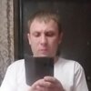 Вадим, 37, г.Черногорск Вадим, 37, г.Черногорск