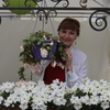 ЮЛИЯ, 30, г.Благовещенск (Башкирия) ЮЛИЯ, 30, г.Благовещенск (Башкирия)