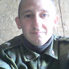 Александр, 39, г.Шаблыкино Александр, 39, г.Шаблыкино