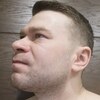 Дмитрий, 34, г.Чехов Дмитрий, 34, г.Чехов