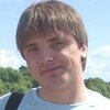 Дмитрий, 31, г.Орехово-Зуево Дмитрий, 31, г.Орехово-Зуево