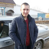 Михаил, 35, г.Сосновское Михаил, 35, г.Сосновское