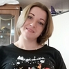 Екатерина, 32, г.Хабаровск Екатерина, 32, г.Хабаровск