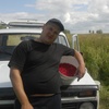 Алексей, 34, г.Козулька Алексей, 34, г.Козулька