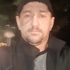 Марат, 31, г.Краснодар Марат, 31, г.Краснодар