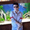 Любовь, 36, г.Сатка Любовь, 36, г.Сатка