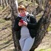 Марина Морозова, 36, г.Петропавловск-Камчатский Марина Морозова, 36, г.Петропавловск-Камчатский