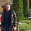 Дмитрий, 30, г.Хабаровск Дмитрий, 30, г.Хабаровск