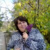 Анастасия, 36, г.Белогорск Анастасия, 36, г.Белогорск
