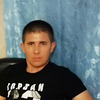 Виктор Демидов, 35, г.Чита Виктор Демидов, 35, г.Чита