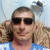 Николай, 39, г.Орск Николай, 39, г.Орск