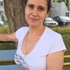 Марина, 39, г.Нижняя Тура Марина, 39, г.Нижняя Тура