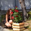 Светлана, 35, г.Химки Светлана, 35, г.Химки