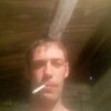 владимир, 31, г.Черепаново владимир, 31, г.Черепаново