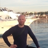 Руслан, 30, г.Краснодар Руслан, 30, г.Краснодар