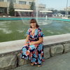 Татьяна, 37, г.Озеры Татьяна, 37, г.Озеры