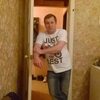 денис, 36, г.Заринск денис, 36, г.Заринск