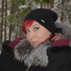 жанетта, 31, г.Воткинск жанетта, 31, г.Воткинск