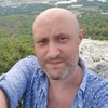 Корсика, 39, г.Норильск Корсика, 39, г.Норильск