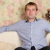 prince, 34, г.Сосновоборск (Красноярский край) prince, 34, г.Сосновоборск (Красноярский край)