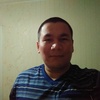 Мурат, 33, г.Чайковский Мурат, 33, г.Чайковский