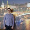 Александр, 31, г.Серпухов Александр, 31, г.Серпухов